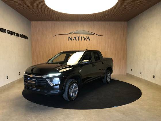 CHEVROLET MONTANA 1.2 TURBO FLEX MANUAL CHEVROLET MONTANA 1.2 TURBO FLEX MANUAL